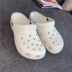 Crocs Classic Clogs